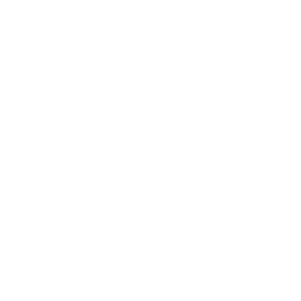 The Sintrics Merch Shack